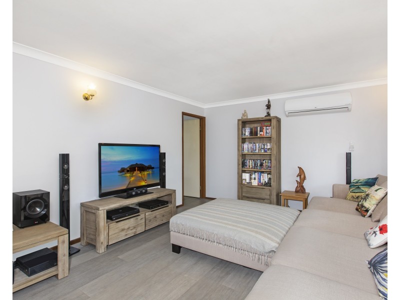 22 Erith Road, Buxton NSW 2571