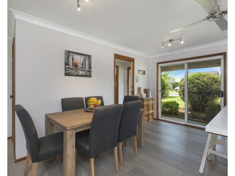 22 Erith Road, Buxton NSW 2571