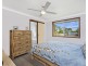 22 Erith Road, Buxton NSW 2571