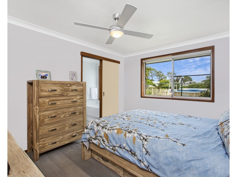 22 Erith Road, Buxton NSW 2571