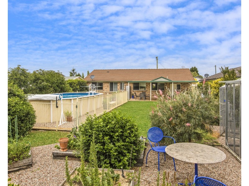 22 Erith Road, Buxton NSW 2571