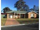6 King Street, Tahmoor NSW 2573