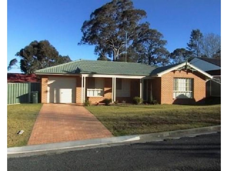 6 King Street, Tahmoor NSW 2573
