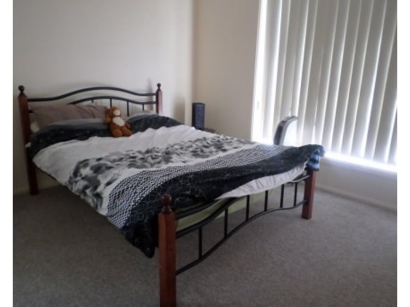 6 King Street, Tahmoor NSW 2573