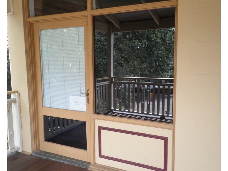 18/150-158 Argyle Street, Picton NSW 2571