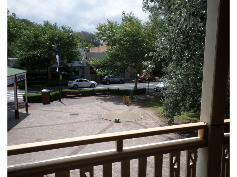 18/150-158 Argyle Street, Picton NSW 2571