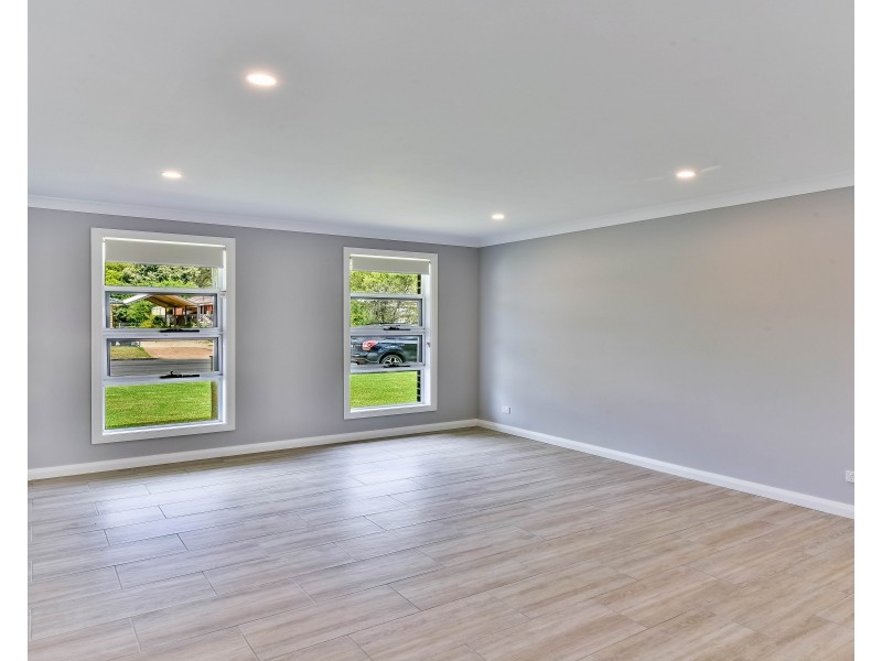 16 Fraser Street, Tahmoor NSW 2573