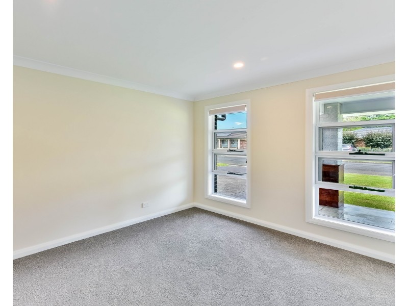 16 Fraser Street, Tahmoor NSW 2573