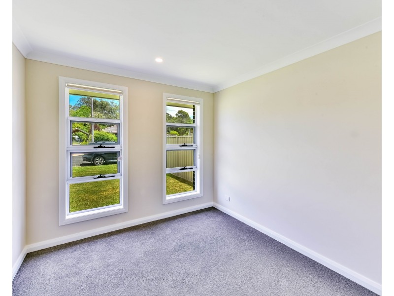 16 Fraser Street, Tahmoor NSW 2573