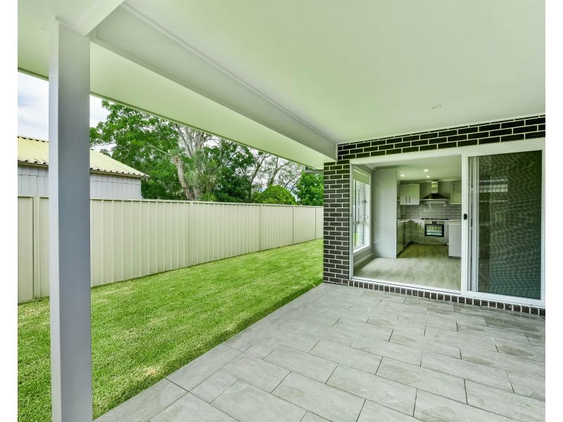 16 Fraser Street, Tahmoor NSW 2573