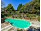 3A Carlton Road, Thirlmere NSW 2572