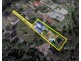 3A Carlton Road, Thirlmere NSW 2572