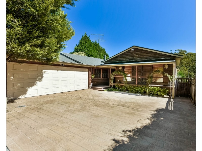 3A Carlton Road, Thirlmere NSW 2572