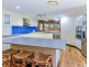 3A Carlton Road, Thirlmere NSW 2572