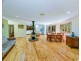 3A Carlton Road, Thirlmere NSW 2572