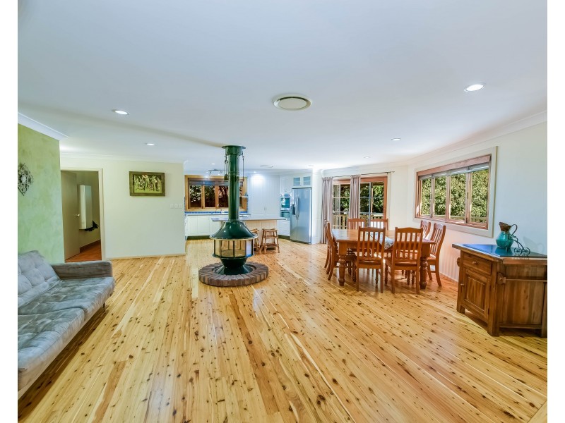 3A Carlton Road, Thirlmere NSW 2572