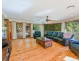 3A Carlton Road, Thirlmere NSW 2572
