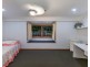 3A Carlton Road, Thirlmere NSW 2572