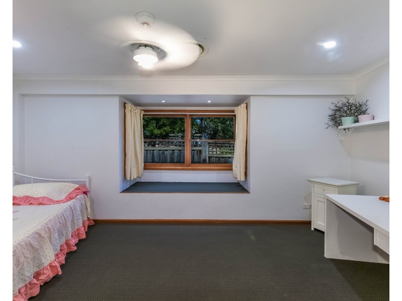 3A Carlton Road, Thirlmere NSW 2572