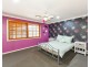 3A Carlton Road, Thirlmere NSW 2572