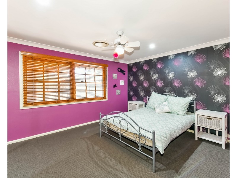 3A Carlton Road, Thirlmere NSW 2572