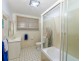3A Carlton Road, Thirlmere NSW 2572