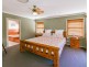 3A Carlton Road, Thirlmere NSW 2572