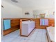 3A Carlton Road, Thirlmere NSW 2572