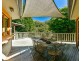 3A Carlton Road, Thirlmere NSW 2572