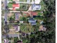3A Carlton Road, Thirlmere NSW 2572