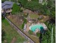 3A Carlton Road, Thirlmere NSW 2572