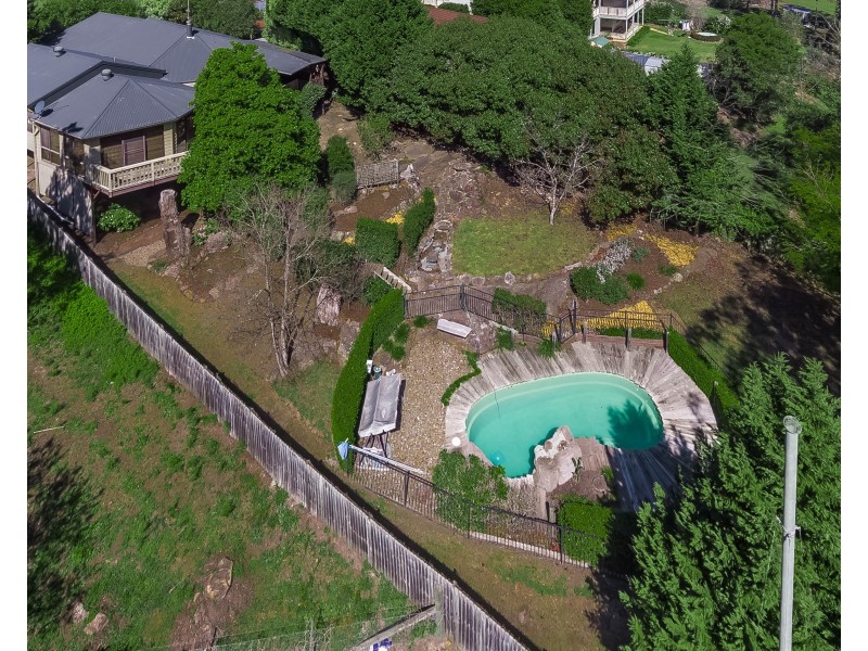 3A Carlton Road, Thirlmere NSW 2572
