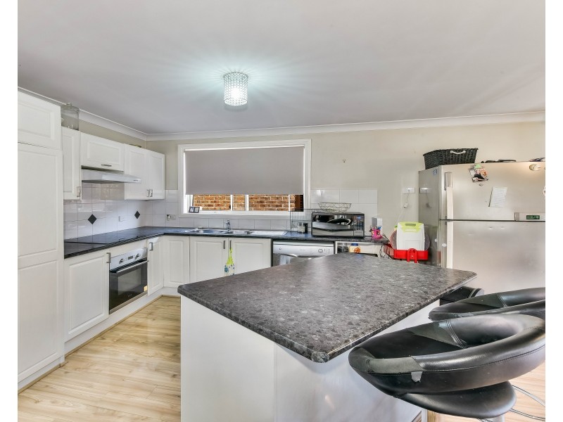 26 West Parade, Buxton NSW 2571