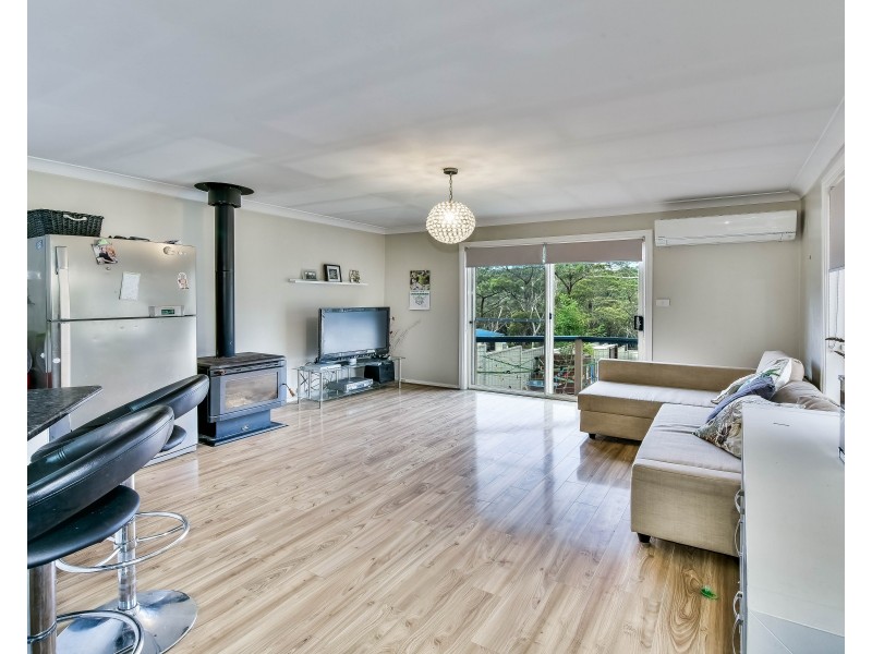 26 West Parade, Buxton NSW 2571