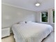 26 West Parade, Buxton NSW 2571