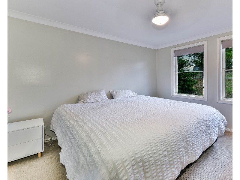 26 West Parade, Buxton NSW 2571