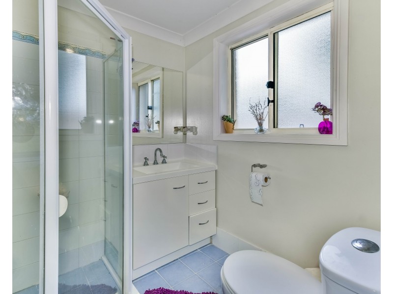 26 West Parade, Buxton NSW 2571