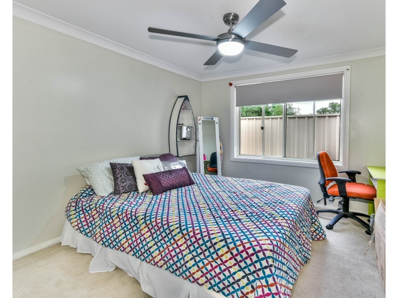 26 West Parade, Buxton NSW 2571
