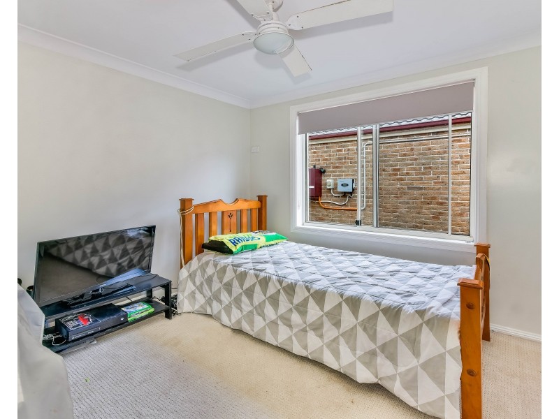 26 West Parade, Buxton NSW 2571