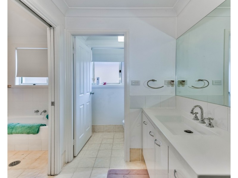 26 West Parade, Buxton NSW 2571