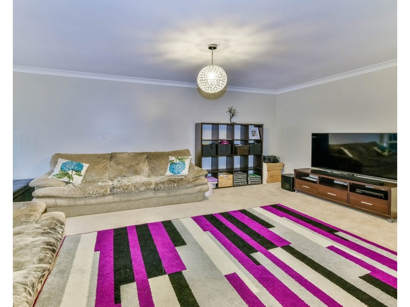 26 West Parade, Buxton NSW 2571