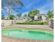 26 West Parade, Buxton NSW 2571