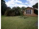 33 Erith Road, Buxton NSW 2571