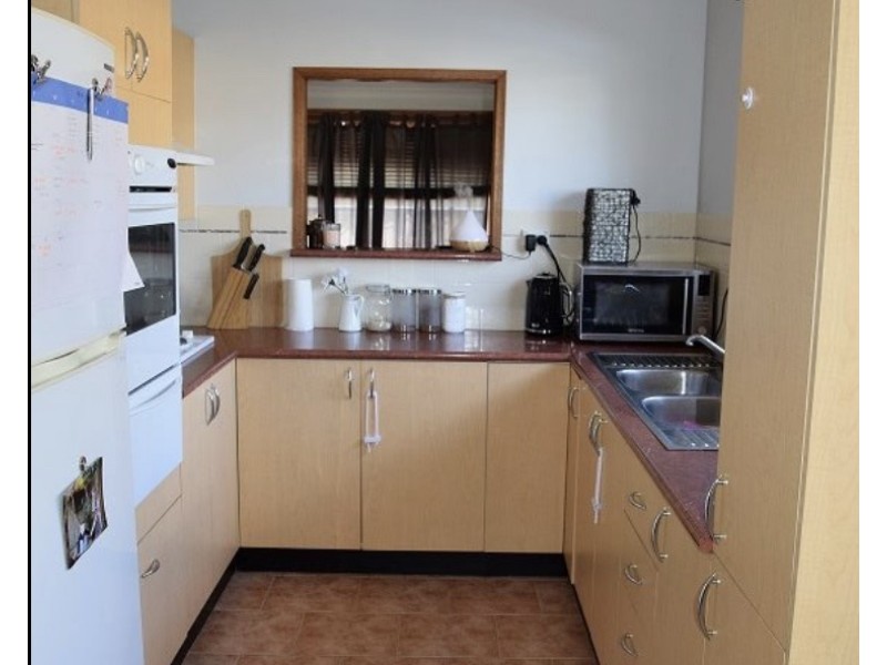 33 Erith Road, Buxton NSW 2571