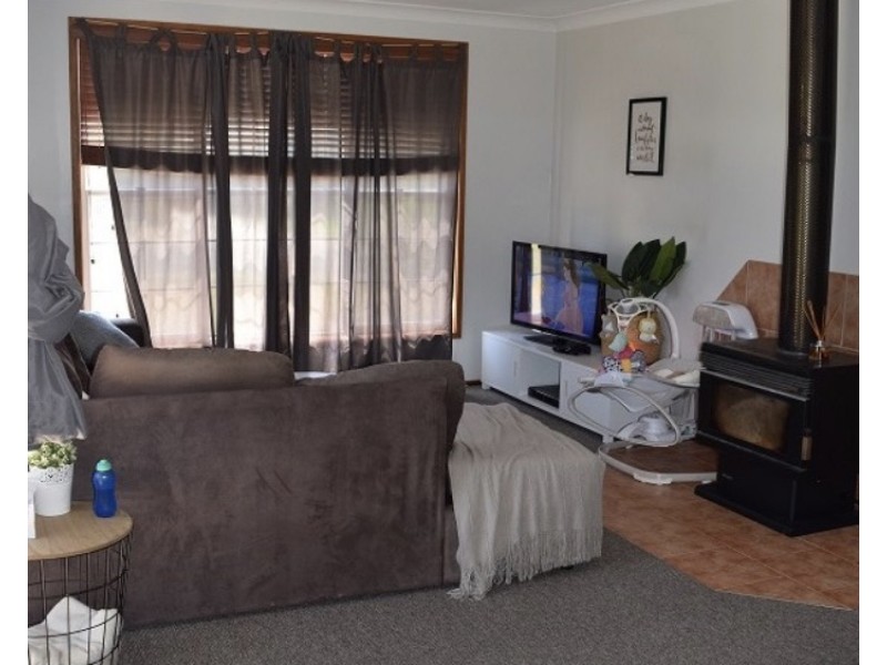 33 Erith Road, Buxton NSW 2571