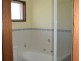 33 Erith Road, Buxton NSW 2571