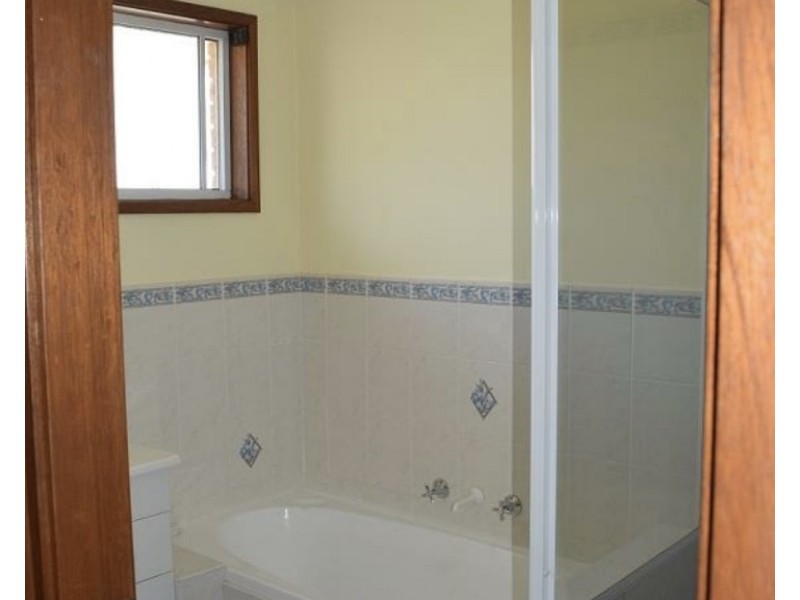 33 Erith Road, Buxton NSW 2571