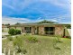 329 Thirlmere Way, Thirlmere NSW 2572