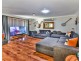 329 Thirlmere Way, Thirlmere NSW 2572