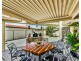 329 Thirlmere Way, Thirlmere NSW 2572